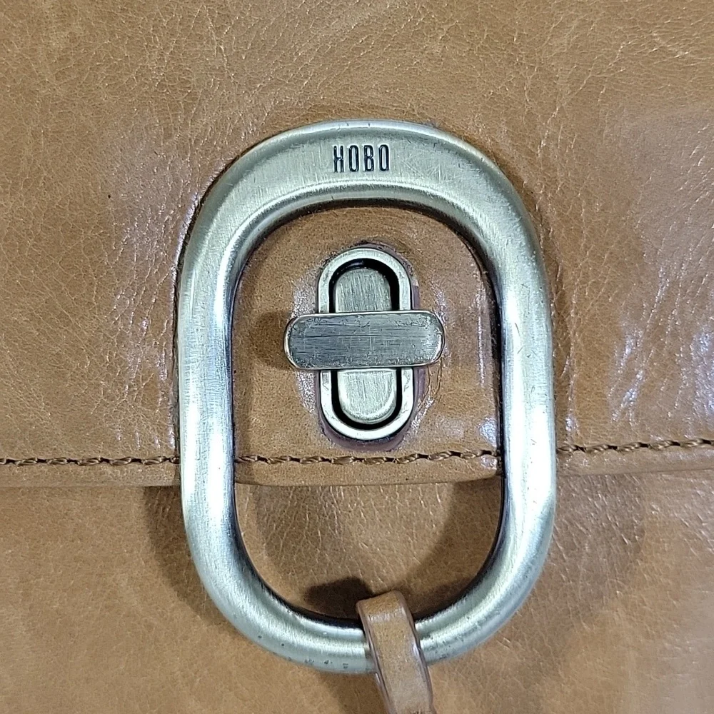 HOBO used good